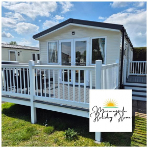 Morningside 2 Holiday Home